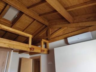 Casa de Santo António - Aldeia de Santa Margarida - 6