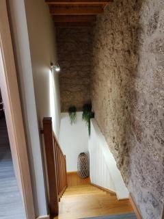 Casa de Santo António - Aldeia de Santa Margarida - 5