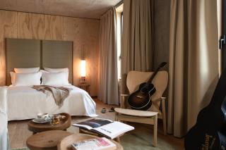 MOB House - Saint-Ouen - 6