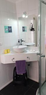 La Sombra del Viento - 5