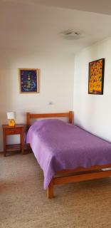 La Sombra del Viento - 2