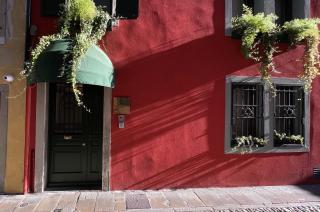 Al Palazzetto - 4