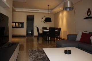 111 - 2 BEDS PRIVATE POOL - Estepona - 8