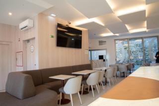 Hotel Porto Interface Trindade By Kavia - Porto - 3