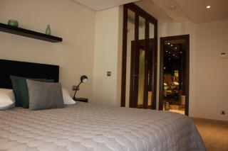 111 - 2 BEDS PRIVATE POOL - Estepona - 5