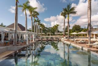 Four Seasons Resort Mauritius at Anahita - 8