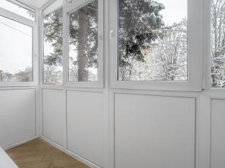 Апартаменти по вул Галицька - 1