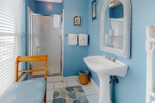 Dolphin View by Meyer Vacation Rentals - Gulf Shores - 9