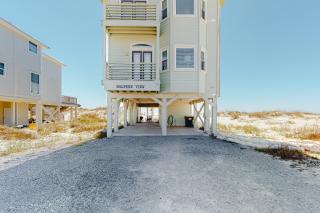 Dolphin View by Meyer Vacation Rentals - Gulf Shores - 7