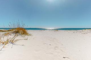 Dolphin View by Meyer Vacation Rentals - Gulf Shores - 6
