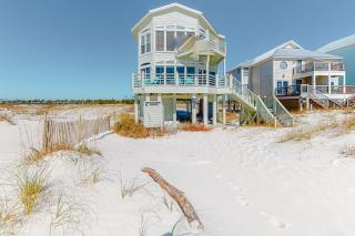 Dolphin View by Meyer Vacation Rentals - Gulf Shores - 5