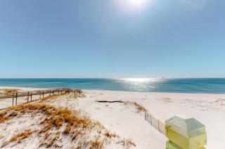 Dolphin View by Meyer Vacation Rentals - Gulf Shores - 3