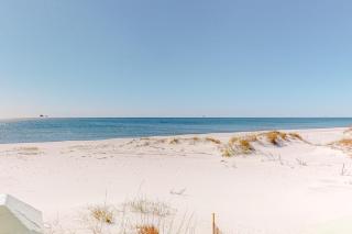 Dolphin View by Meyer Vacation Rentals - Gulf Shores - 2