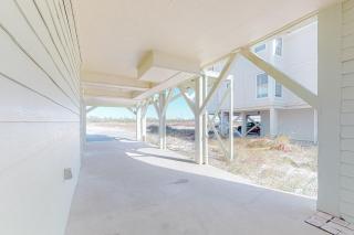 Dolphin View by Meyer Vacation Rentals - Gulf Shores - 1