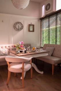 Zenzez Hotel & Lounge - Apeldoorn - 3