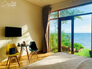 CHILL HOUSE by the beach - 5