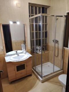 CHALET MONTPRATS, SERRA - Serra - 2