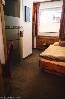 Haus Stockibach - 6