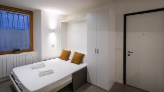 Italianway - Del Sale 4 - Udine - 9