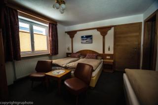 Haus Stockibach - 4