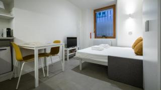 Italianway - Del Sale 4 - Udine - 8