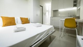 Italianway - Del Sale 4 - Udine - 4