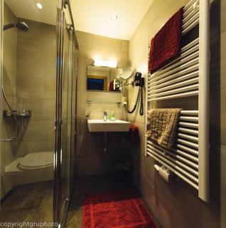 Haus Stockibach - 2