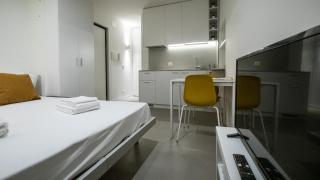 Italianway - Del Sale 4 - Udine - 2