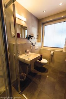 Haus Stockibach - 1
