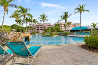 Elysian Beach Resort - St Thomas - 6