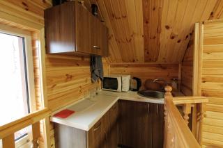 Melody Hotel - Bukovel - 5