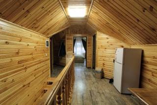 Melody Hotel - Bukovel - 4
