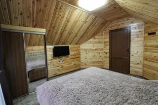 Melody Hotel - Bukovel - 3