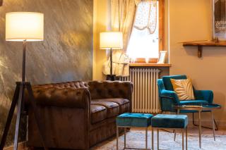 Mont Velan Chambres & Restaurant - 3