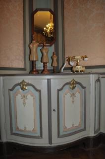 Hotel Jan Brito - Bruges - 1