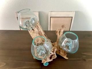 Sparkling 2bed 1bath Beach Home - Unit 214 - 1
