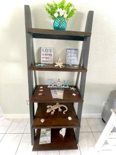 Sparkling 2bed 1bath Beach Home - Unit 214 - 7