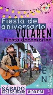 Hostal Macondo Inn - 5