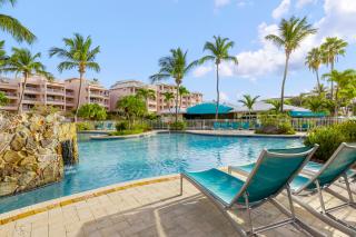 Elysian Beach Resort - 2