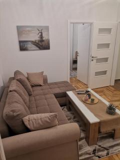 Apartman Mia - Pale - 3