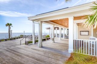 2925 Atrium - Seabrook Island - 7