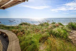 2925 Atrium - Seabrook Island - 5