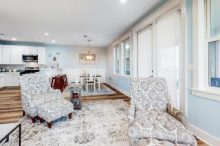 Pointe West - Galveston - 6