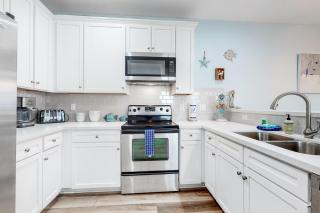 Pointe West - Galveston - 3