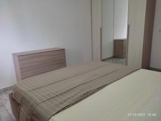 Ca'Claudia Boavista - 6