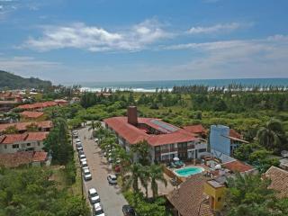 La Ferrugem Suites - 100 mts da Praia - 6