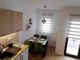 Apartman Pahuljica Tara - Kaludjerske Bare - 1