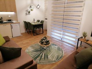 Apartman Pahuljica Tara - Kaludjerske Bare - 8