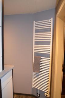 Chez Henri - 1