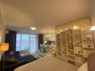 Top Level Residence - Oradea - 4